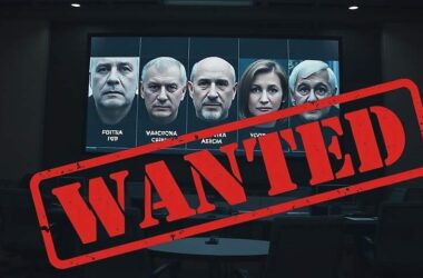 Unnamed 'Friendly' Nation's Secret Agents Uncovered in Russia's Deadliest Terror Attack!