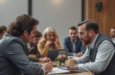 Will Jubilee Year Save the Vatican's Finances?