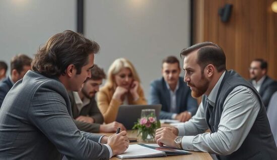 Will Jubilee Year Save the Vatican's Finances?