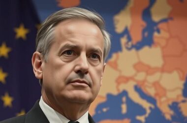 Merz' Debt Brake Cancellation Sparks EU Crisis?