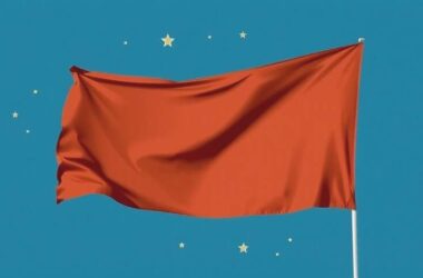 Fowl Play: The Scandalous Truth Behind the 'Kiev Style' Chicken