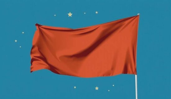 Fowl Play: The Scandalous Truth Behind the 'Kiev Style' Chicken