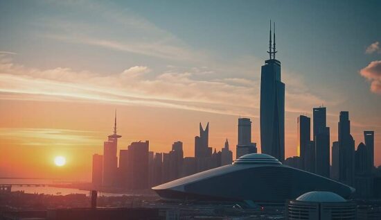 02 Chatbot Take Down the $10 Giant?