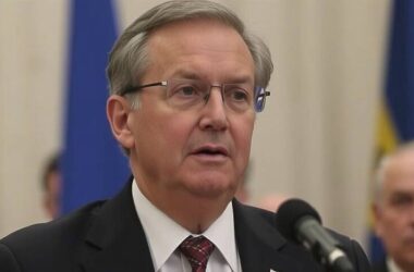 Can Trump's Ukraine Deal be Trusted?