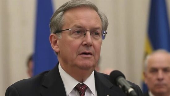 Can Trump's Ukraine Deal be Trusted?