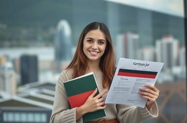 Women in Asylum Families Struggle to Find Footing