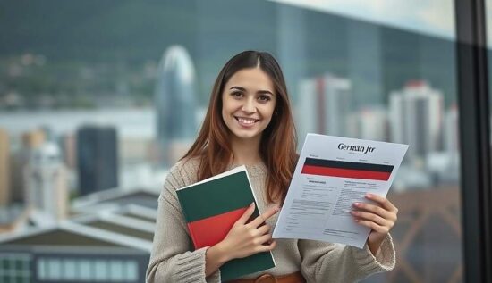 Women in Asylum Families Struggle to Find Footing