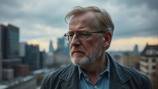 BREAKING: Green Party in Shambles as Top Minister Abruptly Quits, Leaving Germany in Crisis?