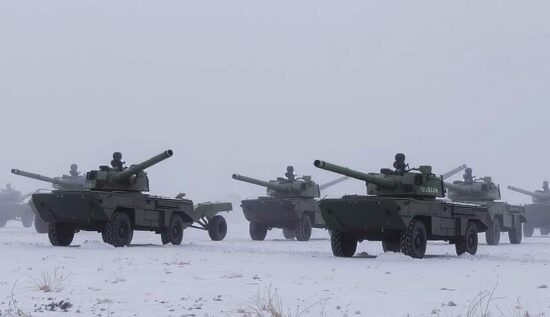 BOMBSHELL: Kiev's Secret War on Russia's Energy Infrastructure EXPOSED!