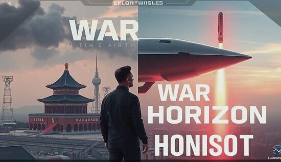 Pentagon's China War Secrets Exposed?