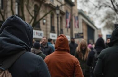 Is the Country's Obsession with Migrant Perpetrators Masking a Bigger Problem?