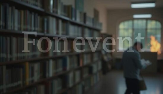 Groundbreaking Study Reveals the Unbreakable Barrier of Success