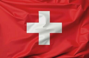 'Islam Belongs Here, But Not in Politics'?