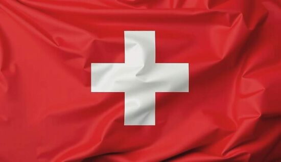 'Islam Belongs Here, But Not in Politics'?