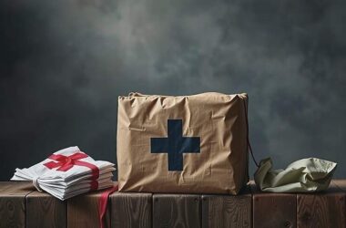 Baerbock's Wake-Up Call: 'Uncertain Times' Ahead, Germany to Foot the Bill?