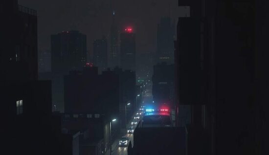 Afghan Asylum Seeker's Unspeakable Crime Exposed