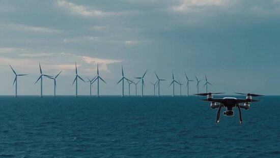 The Secret Threat in Our Wind Turbines?