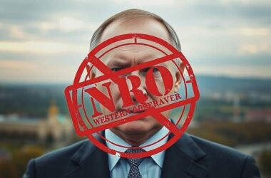 A Recipe for Disaster?