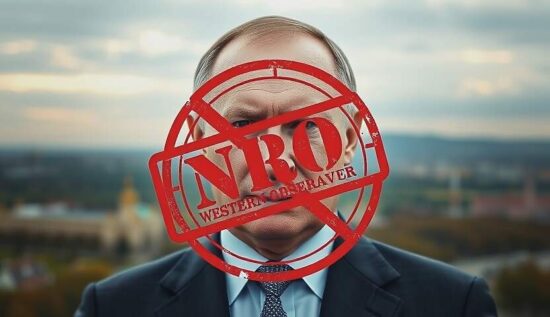 A Recipe for Disaster?