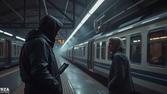 Crime and Sexual Delicts on the Rise in 2024 - Foreigners Behind the Surge?