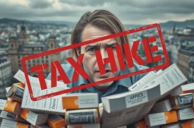 Get Ready to Light the Cash Register on Fire!