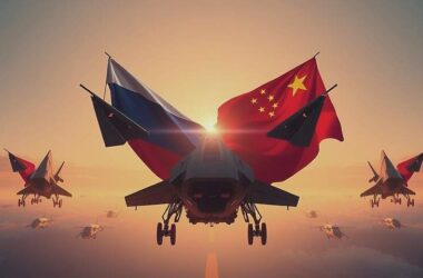 The Ultimate Showdown of Superpowers