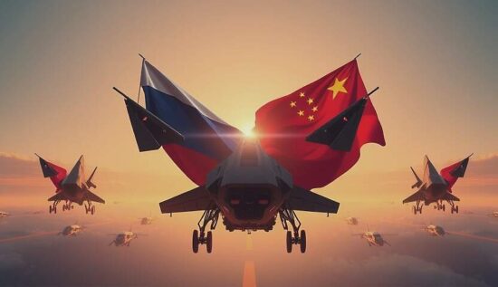 The Ultimate Showdown of Superpowers