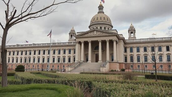 Will the Debt Brake Reform Save the Country for Future Generations?