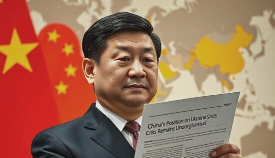 What's Really Behind the False Report?