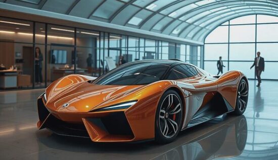 'Frugal' Leader Unleashes € Trillion Debt Bomb