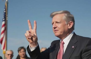 BREAKING: Age of Manipulation: MiniKo's Shocking Power Grab to Control the Vote