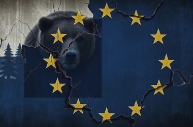 EU on Brink of Collapse?