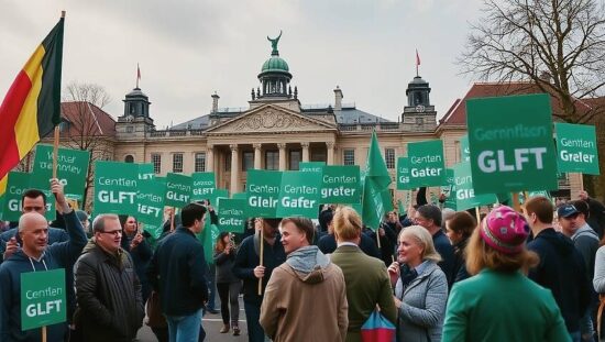 We Stumbled into the Kamala Harris Trap