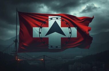 Corruption and Cash Crunch Rock State-Own Defense Giant!
