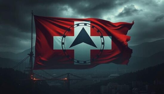 Corruption and Cash Crunch Rock State-Own Defense Giant!