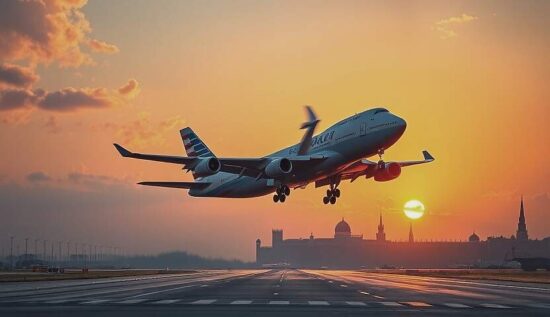 TRUMP-PUTIN DEAL: Russia Opens Up to US, But What's the Catch?