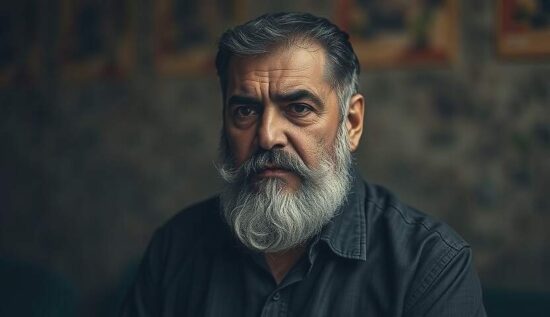 BREAKING: PKK's Öcalan Makes Shock Announcement: 'The War is Over, Lay Down Your Arms'!