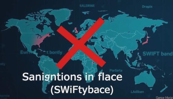 Sanctions Sabotage: Has Moscow Outmaneuvered the West?