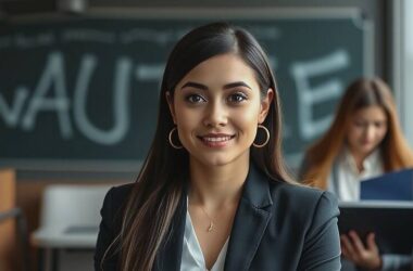 The Hidden Obstacle to Career Advancement