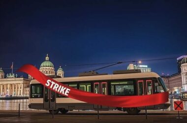 750 Euro Demand Sparks Chaos