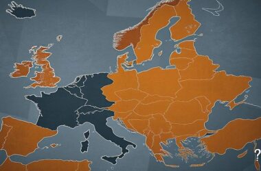 MIGRATION MELTDOWN: Coalition on the Brink of Collapse?