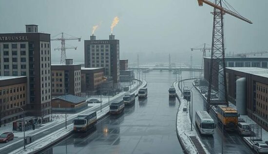 OIL APOCALYPSE: Russia's Central Bank Warns of 1980s-Style Oil Price Crash