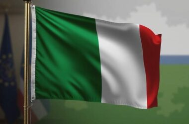 Rome Refuses to Send Troops to Ukraine, Sticking to Diplomacy