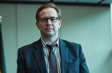 CDU's Laschet for Bundestag President?