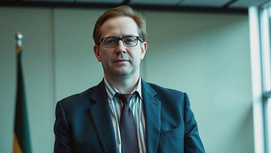 CDU's Laschet for Bundestag President?