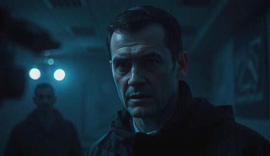 BOMBSHELL: Ukraine's President Accused of Murder Plot: 'They Wanted to Make Me a Martyr'!