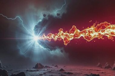 Trump and Iran in Backroom Talks, Europe Left in the Dark