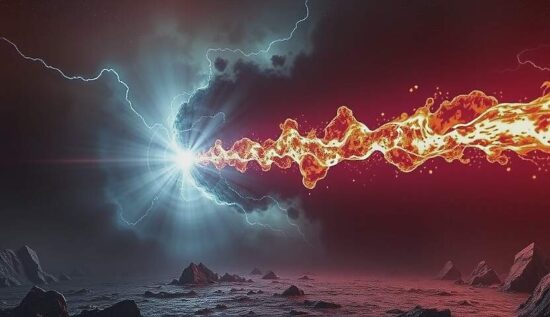 Trump and Iran in Backroom Talks, Europe Left in the Dark