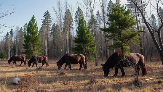 Ukraine's Hidden Reserves in the Crossfire of International Politics