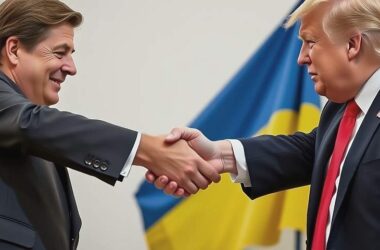 'Off the Table' for Good?